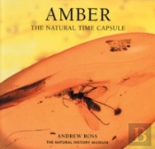 Amber