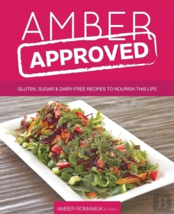 Bertrand.pt - Amber Approved