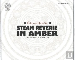 Bertrand.pt - Amber Collector