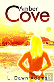 Amber Cove