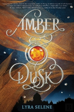 Bertrand.pt - Amber & Dusk