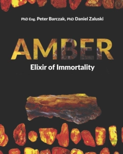 Bertrand.pt - Amber Elixir Of Immortality