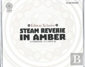 Amber Exclusive
