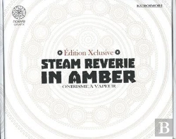 Bertrand.pt - Amber Exclusive