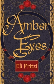 Amber Eyes