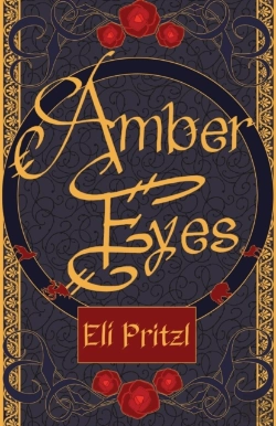 Bertrand.pt - Amber Eyes