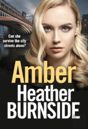 Amber