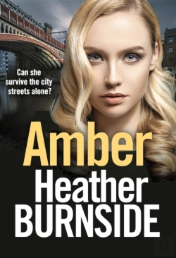 Bertrand.pt - Amber