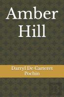 Amber Hill