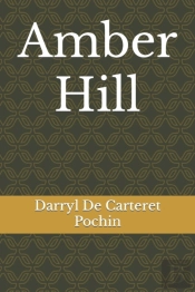 Amber Hill