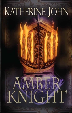 Bertrand.pt - Amber Knight