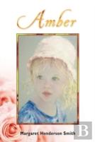 Amber