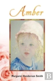 Amber