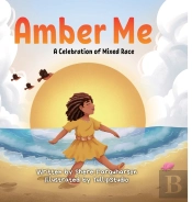 Amber Me