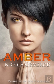 Amber