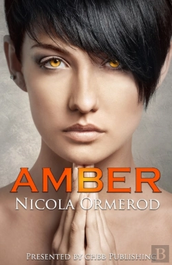 Bertrand.pt - Amber