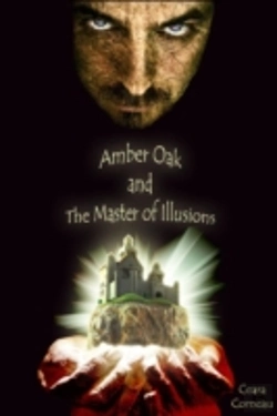 Bertrand.pt - Amber Oak And The Master Of Illusions