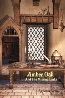 Amber Oak And The Missing Links