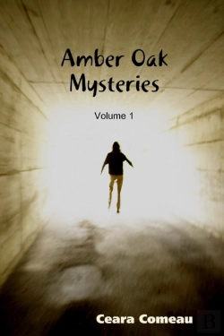 Bertrand.pt - Amber Oak Mysteries