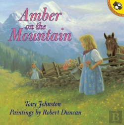 Bertrand.pt - Amber On The Mountain