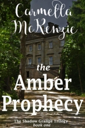Amber Prophecy