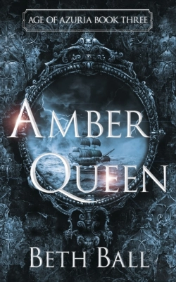 Bertrand.pt - Amber Queen