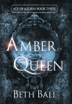 Bertrand.pt - Amber Queen