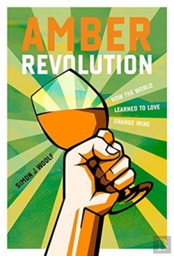 Bertrand.pt - Amber Revolution