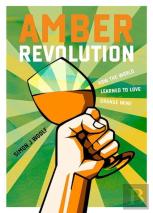 Amber Revolution