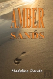 Amber Sands
