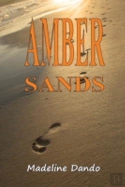 Bertrand.pt - Amber Sands
