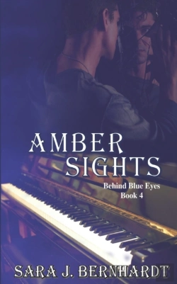 Bertrand.pt - Amber Sights