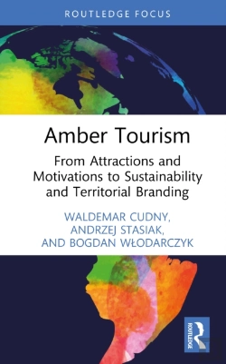 Bertrand.pt - Amber Tourism