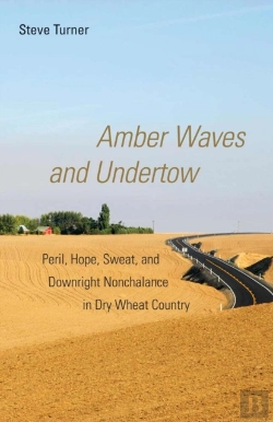 Bertrand.pt - Amber Waves And Undertow