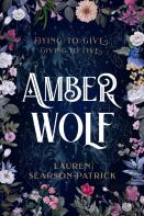 Amber Wolf