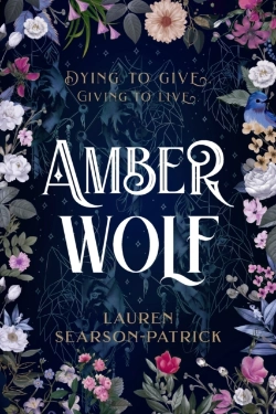 Bertrand.pt - Amber Wolf