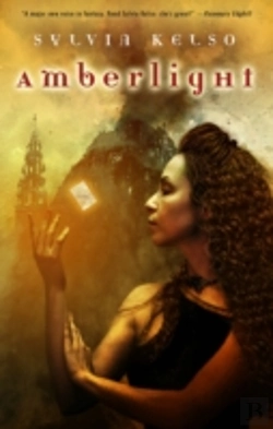 Bertrand.pt - Amberlight