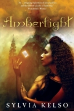 Bertrand.pt - Amberlight