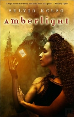 Bertrand.pt - Amberlight