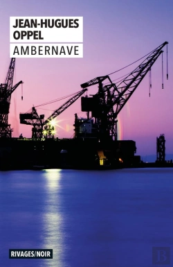 Bertrand.pt - Ambernave