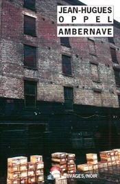 Ambernave