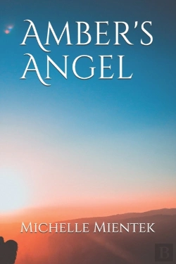 Bertrand.pt - Amber'S Angel