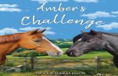 Amber'S Challenge