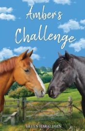 Amber'S Challenge