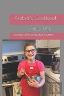 Amber'S Cookbook