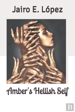 Bertrand.pt - Amber'S Hellish Self
