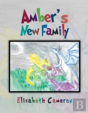 Amber'S New Family