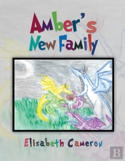 Bertrand.pt - Amber'S New Family