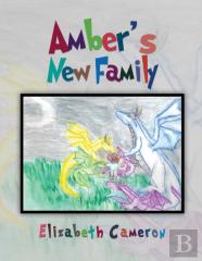 Amber'S New Family