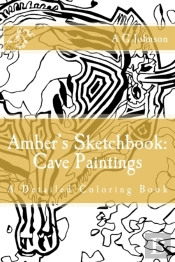 Amber'S Sketchbook